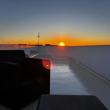Villas Mont-Blanc Reguengos de Monsaraz Exteriér fotografie