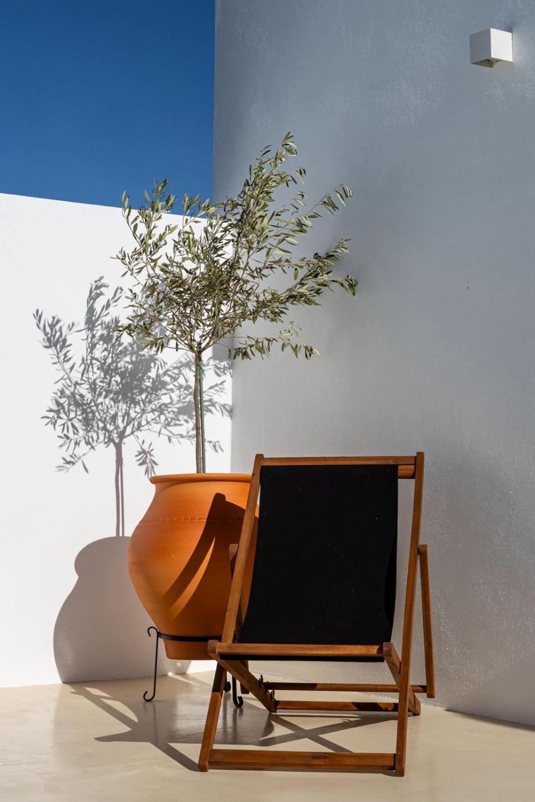 Villas Mont-Blanc Reguengos de Monsaraz Exteriér fotografie