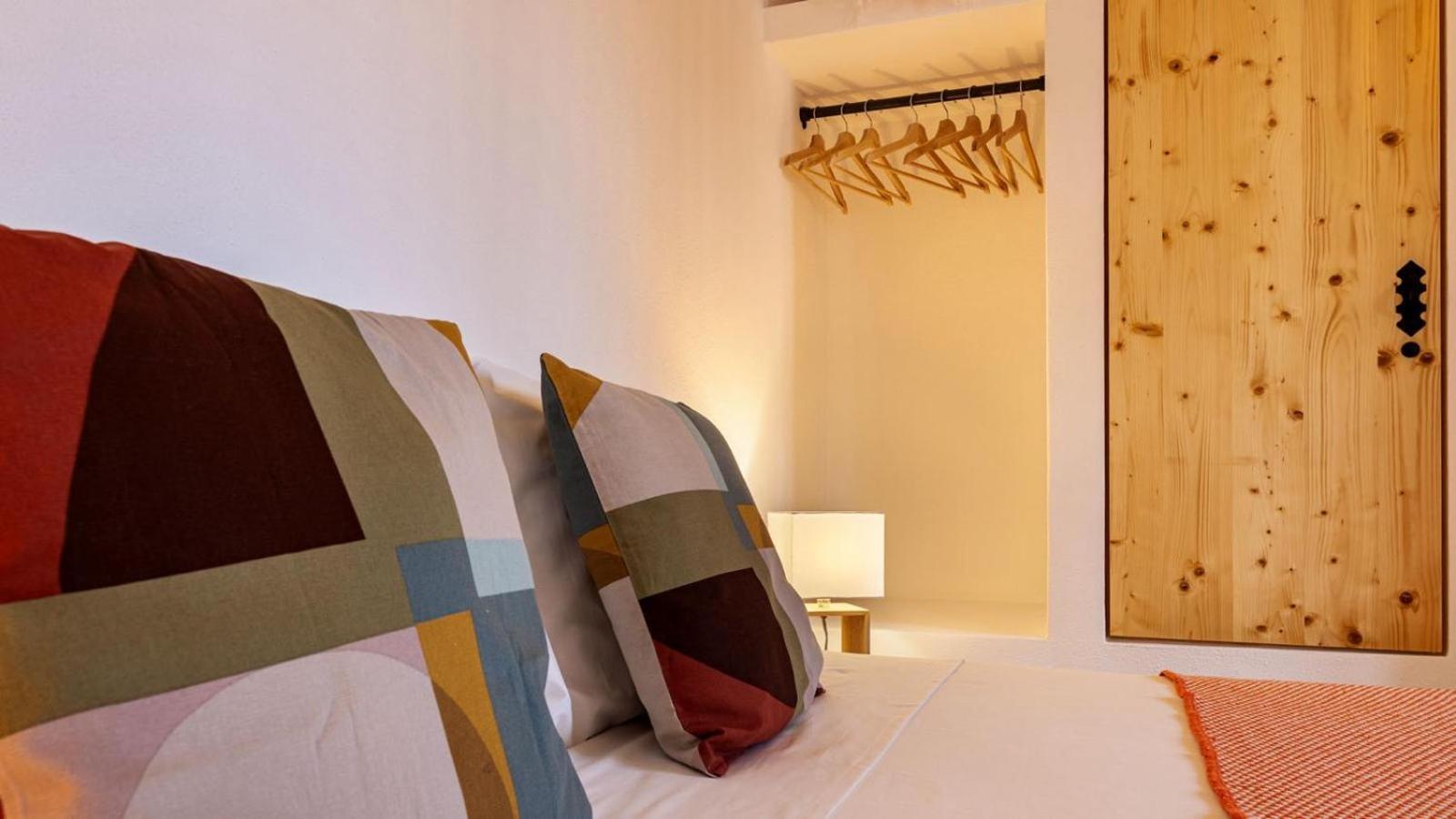 Villas Mont-Blanc Reguengos de Monsaraz Exteriér fotografie